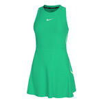 Abbigliamento Da Tennis Nike Court Dri-Fit Slam Dress